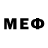 Метадон кристалл Zadrot fm