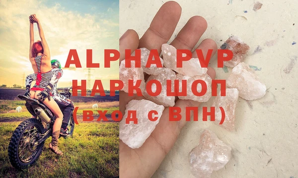 эйфоретик Белокуриха