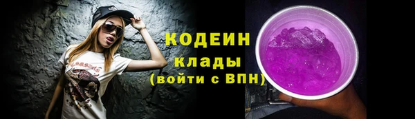эйфоретик Белокуриха
