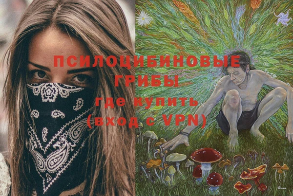 прущая мука Белоозёрский